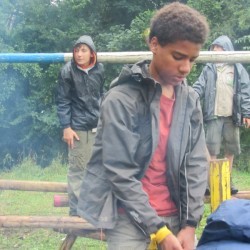 IMG 0382 - Scouts en Gidsen Zaventem 